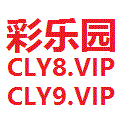 彩娱乐（中国）官方网站-CYL999.vip 好意思国或要新增200万正常公里疆土，势将高出中国，周密球第二大国